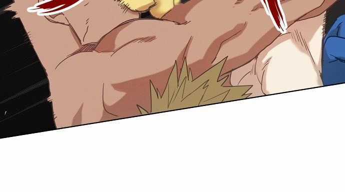 Võ Sĩ Quyền Anh Chapter 17 trang 24