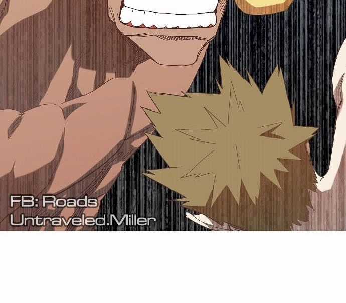 Võ Sĩ Quyền Anh Chapter 17 trang 26