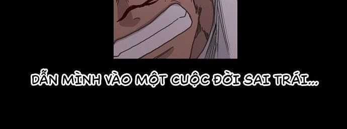 Võ Sĩ Quyền Anh Chapter 17 trang 28