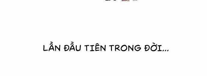 Võ Sĩ Quyền Anh Chapter 17 trang 32