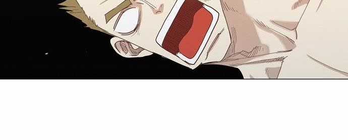 Võ Sĩ Quyền Anh Chapter 17 trang 38