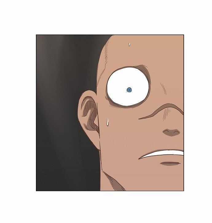 Võ Sĩ Quyền Anh Chapter 17 trang 40