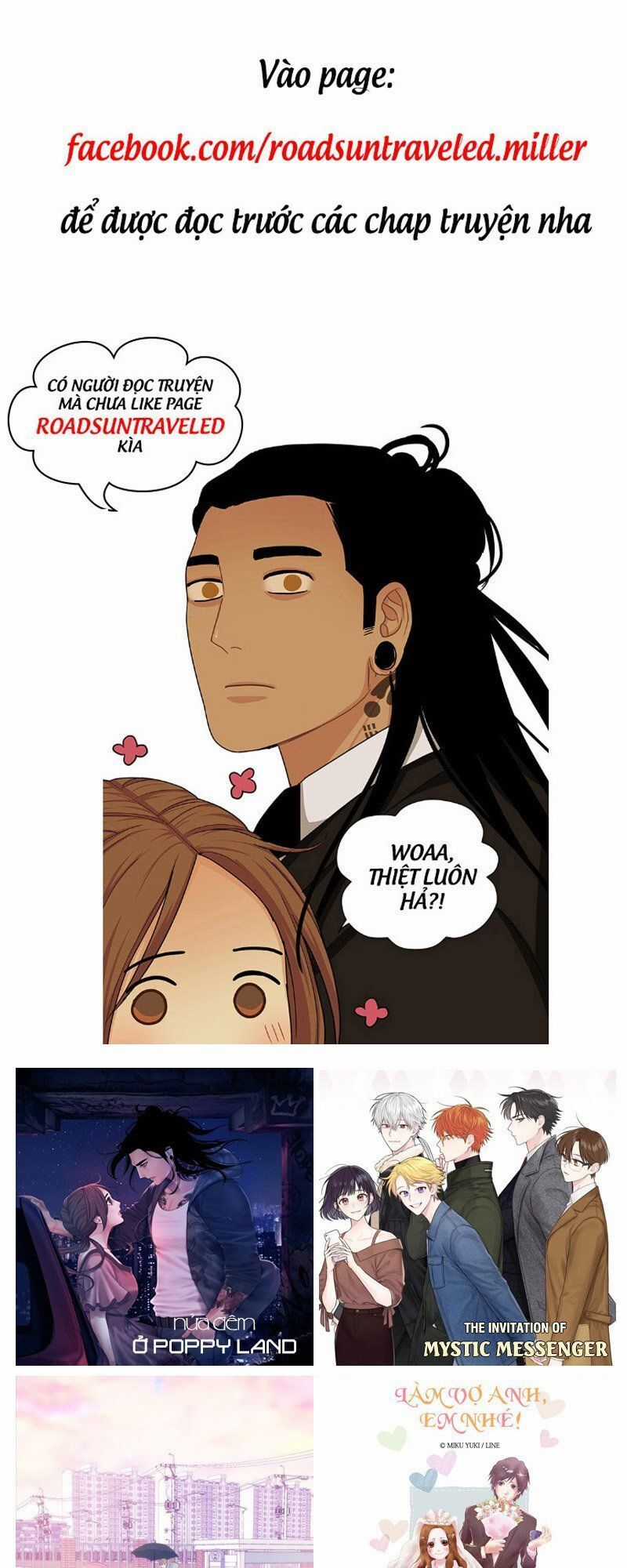 Võ Sĩ Quyền Anh Chapter 17 trang 45