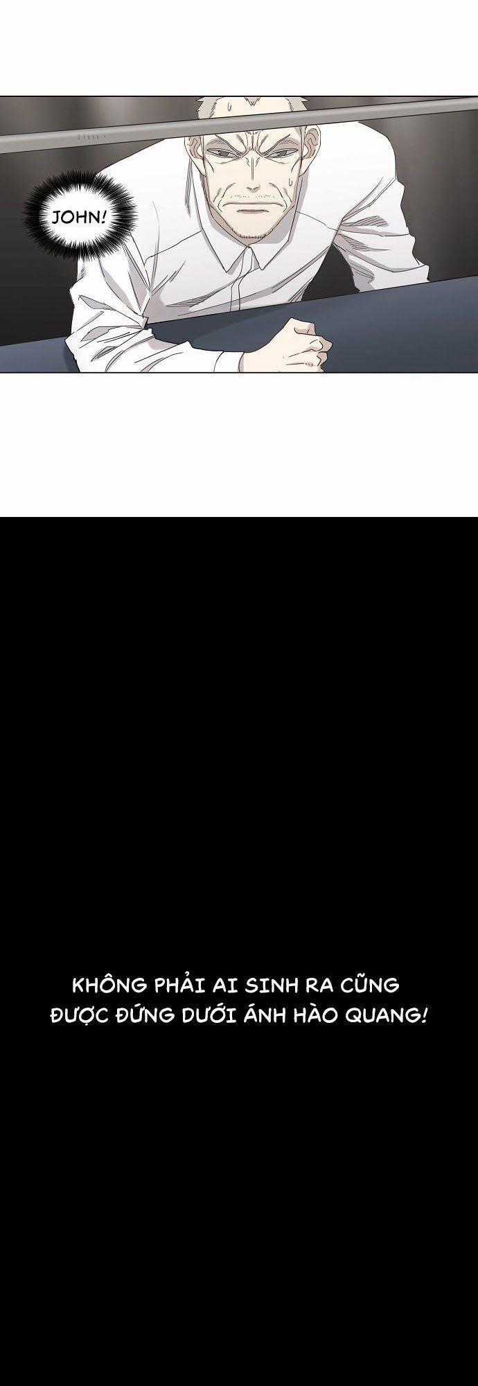 Võ Sĩ Quyền Anh Chapter 17 trang 53