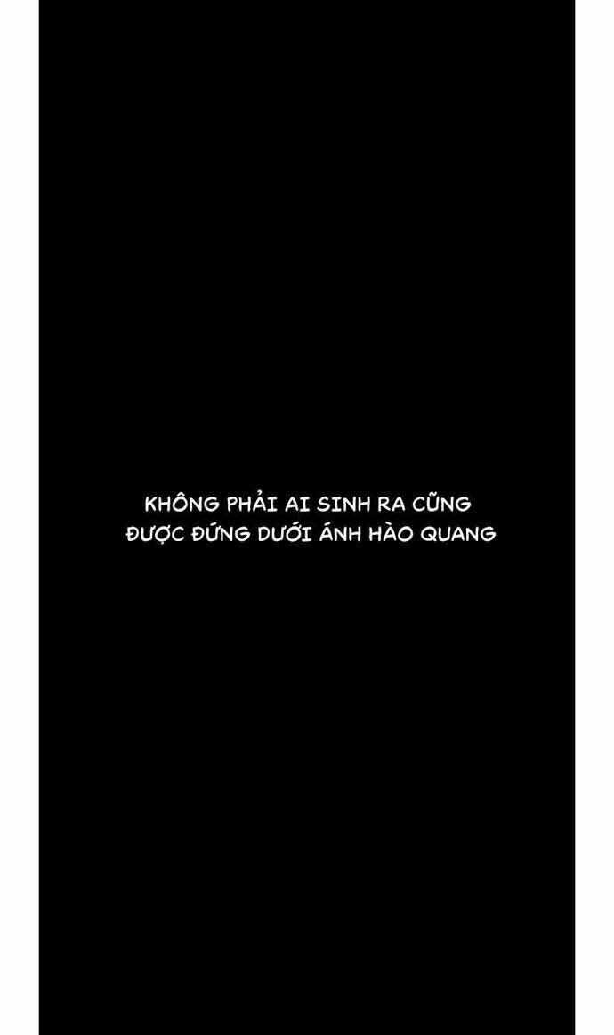 Võ Sĩ Quyền Anh Chapter 18 trang 0