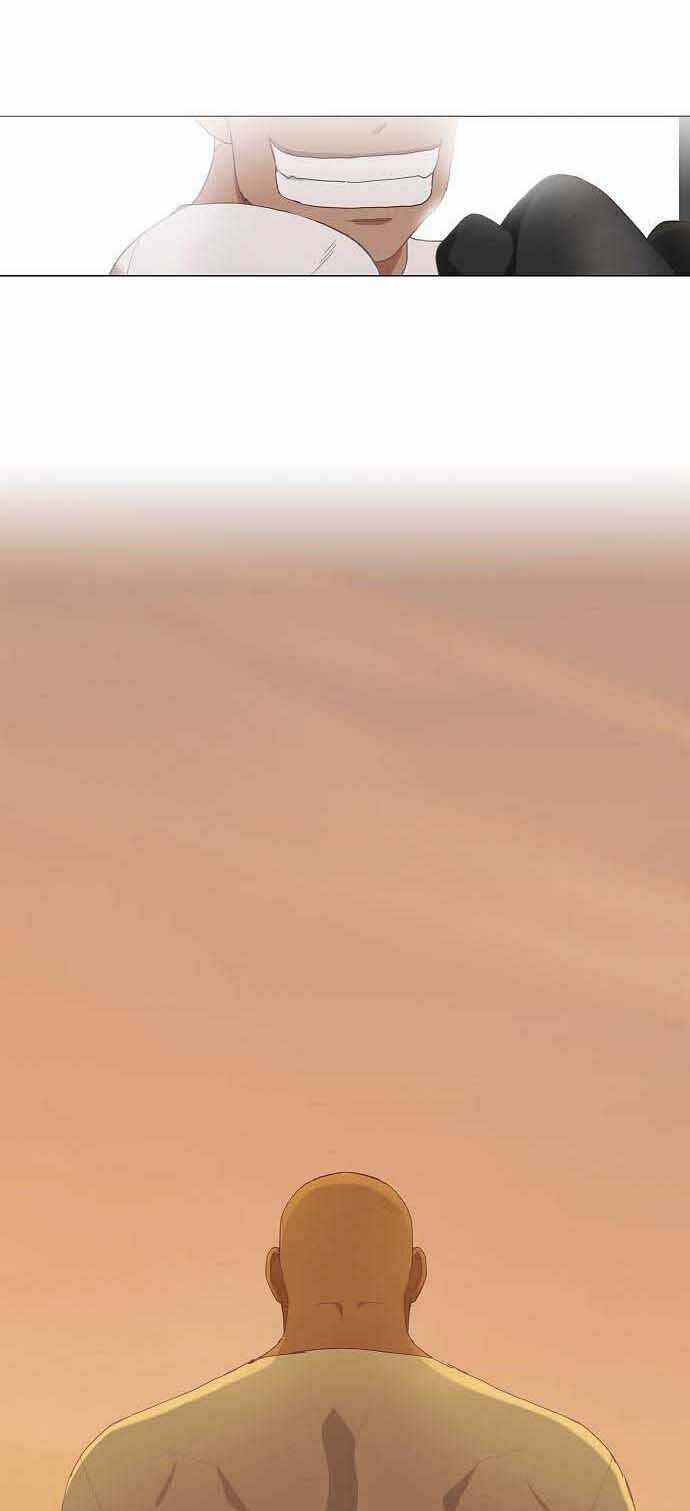 Võ Sĩ Quyền Anh Chapter 18 trang 18