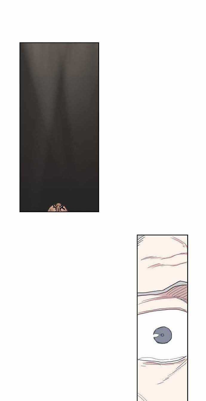 Võ Sĩ Quyền Anh Chapter 18 trang 42