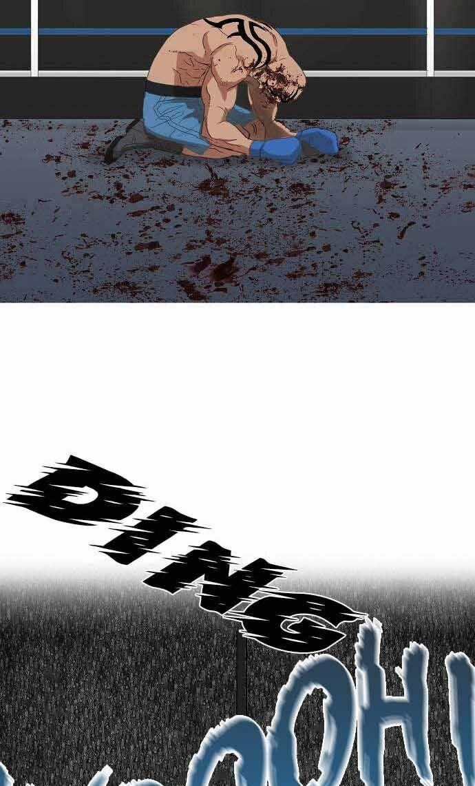 Võ Sĩ Quyền Anh Chapter 18 trang 47