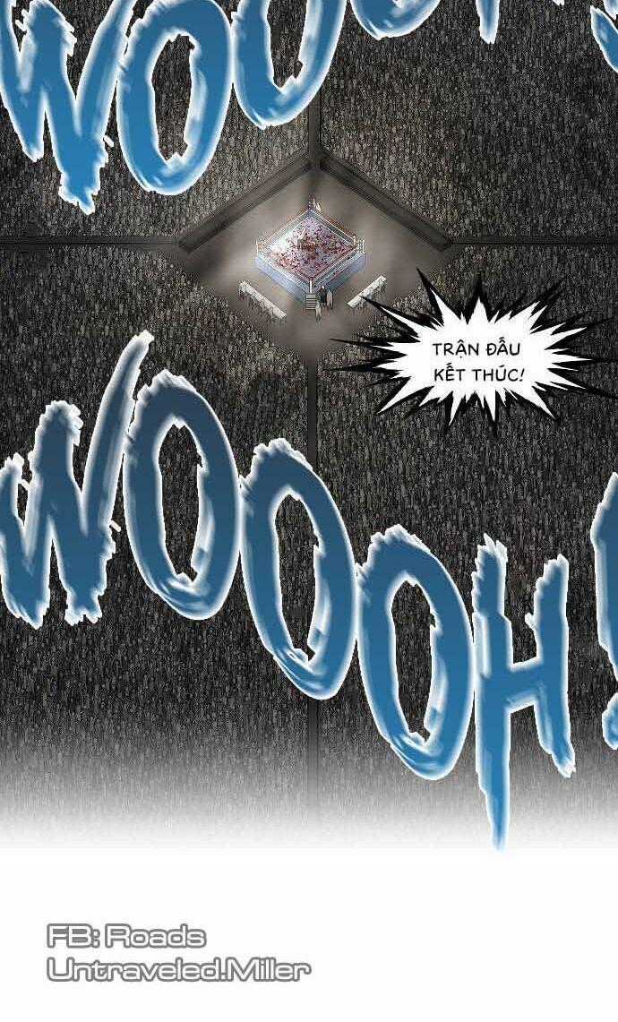 Võ Sĩ Quyền Anh Chapter 18 trang 48