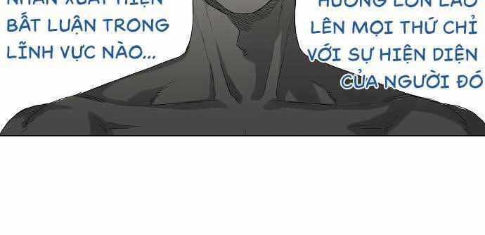Võ Sĩ Quyền Anh Chapter 19 trang 15