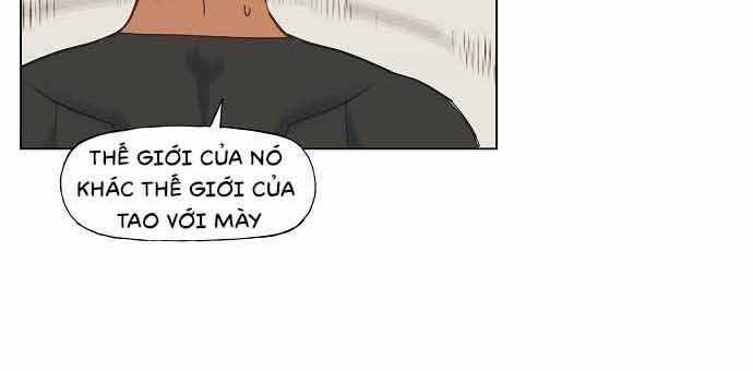 Võ Sĩ Quyền Anh Chapter 19 trang 23