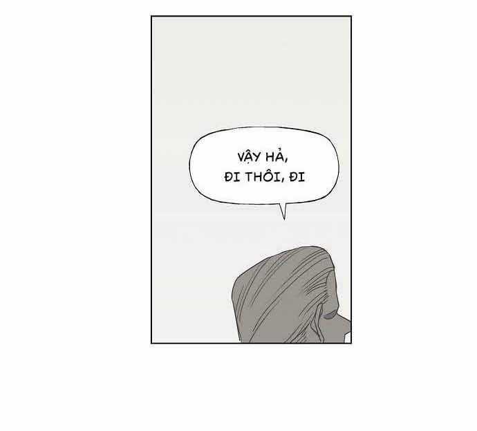 Võ Sĩ Quyền Anh Chapter 19 trang 32