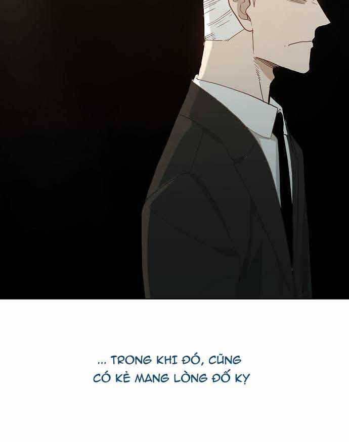Võ Sĩ Quyền Anh Chapter 19 trang 38