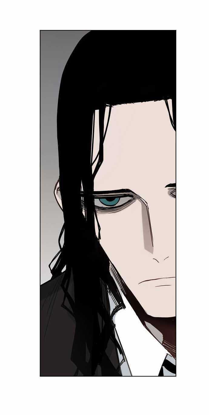 Võ Sĩ Quyền Anh Chapter 19 trang 7