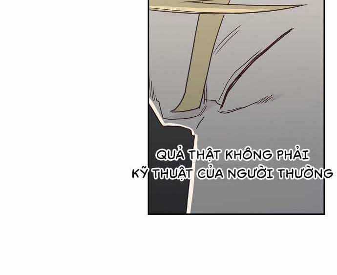 Võ Sĩ Quyền Anh Chapter 19 trang 9