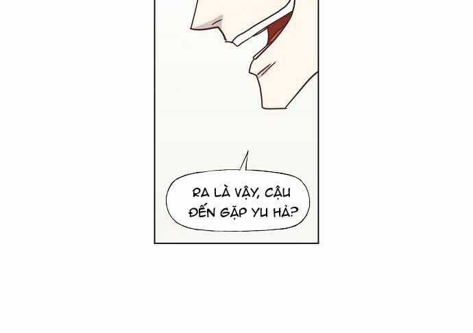 Võ Sĩ Quyền Anh Chapter 21 trang 13