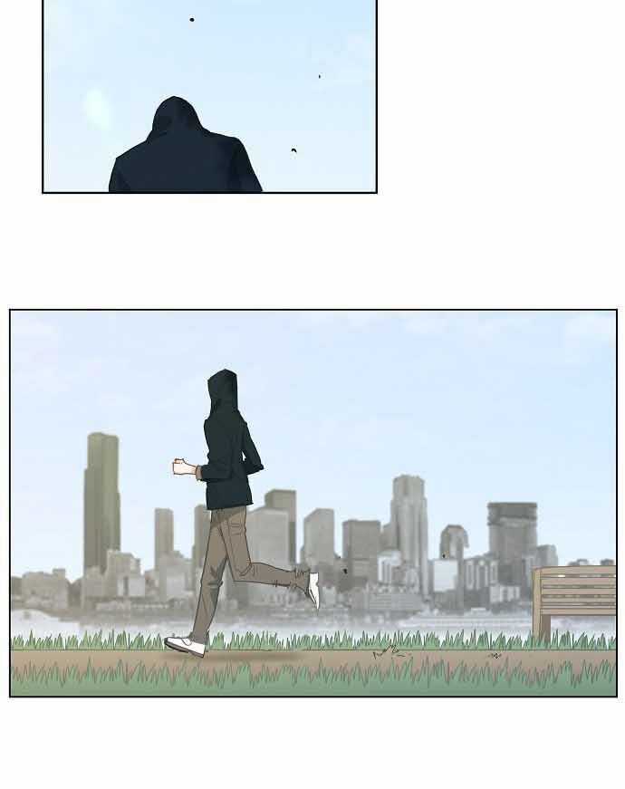 Võ Sĩ Quyền Anh Chapter 21 trang 15