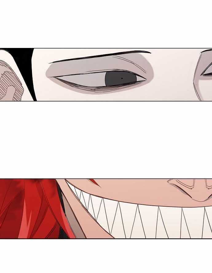 Võ Sĩ Quyền Anh Chapter 21 trang 17