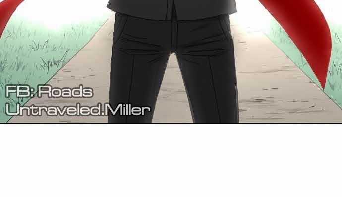 Võ Sĩ Quyền Anh Chapter 21 trang 19