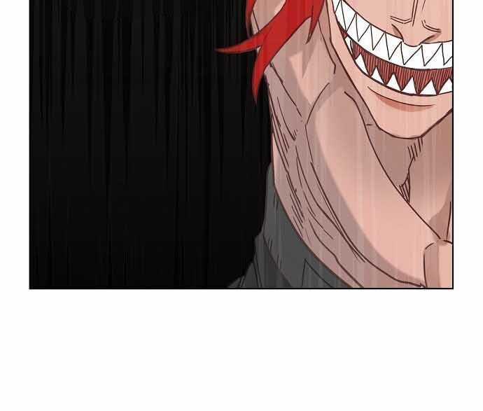 Võ Sĩ Quyền Anh Chapter 21 trang 35