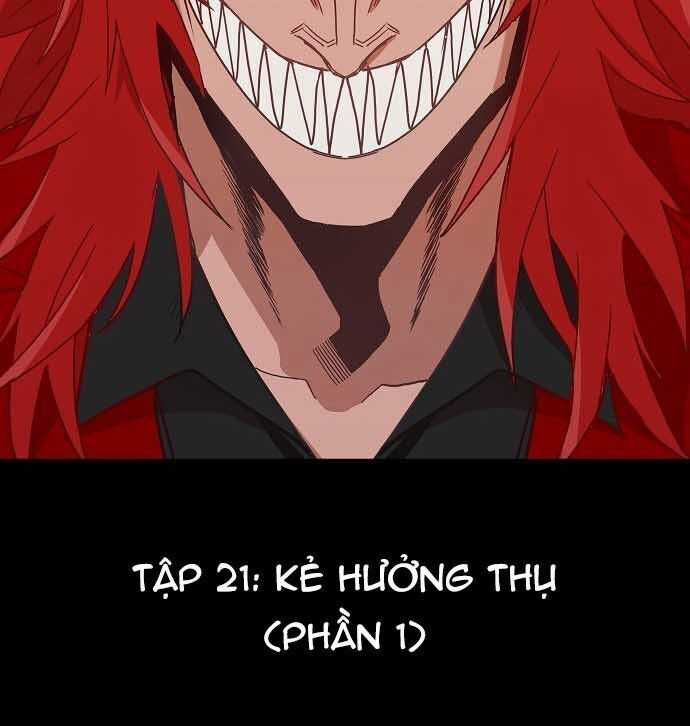 Võ Sĩ Quyền Anh Chapter 21 trang 5