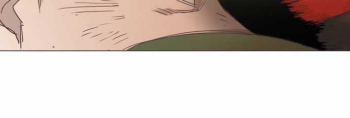 Võ Sĩ Quyền Anh Chapter 21 trang 53