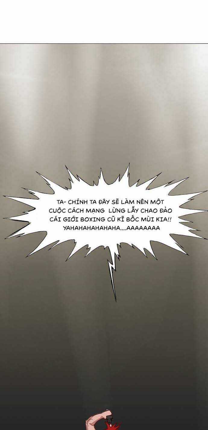 Võ Sĩ Quyền Anh Chapter 22 trang 13