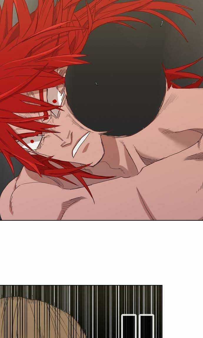 Võ Sĩ Quyền Anh Chapter 22 trang 47