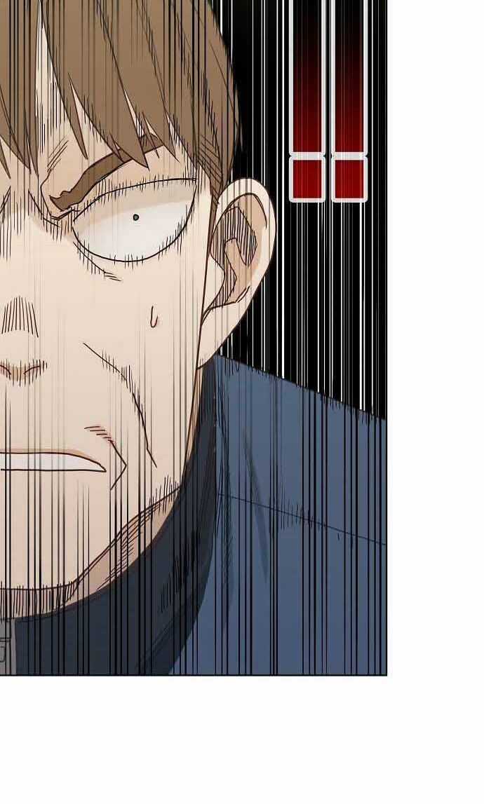 Võ Sĩ Quyền Anh Chapter 22 trang 48