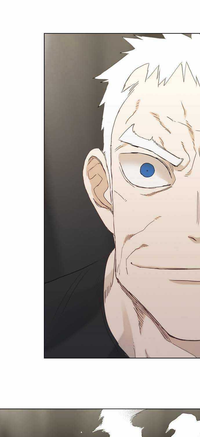 Võ Sĩ Quyền Anh Chapter 22 trang 49