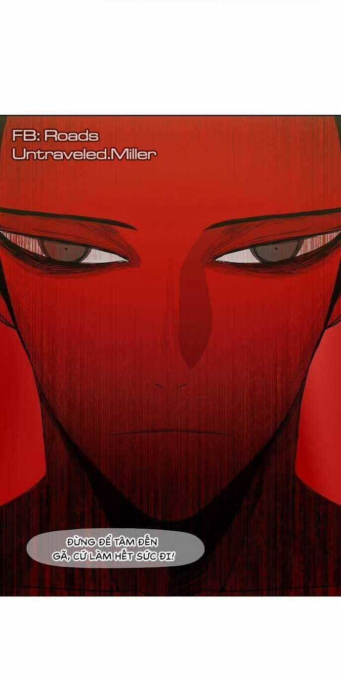 Võ Sĩ Quyền Anh Chapter 22 trang 52