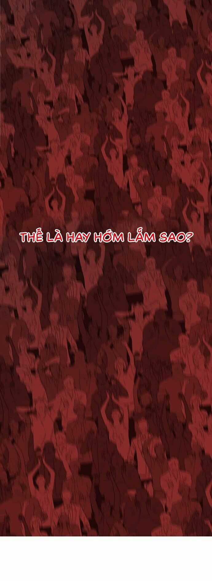 Võ Sĩ Quyền Anh Chapter 23 trang 25