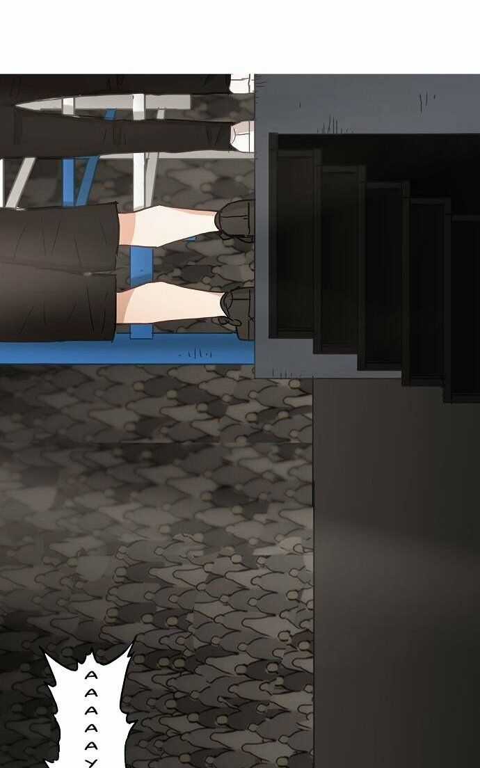 Võ Sĩ Quyền Anh Chapter 23 trang 60