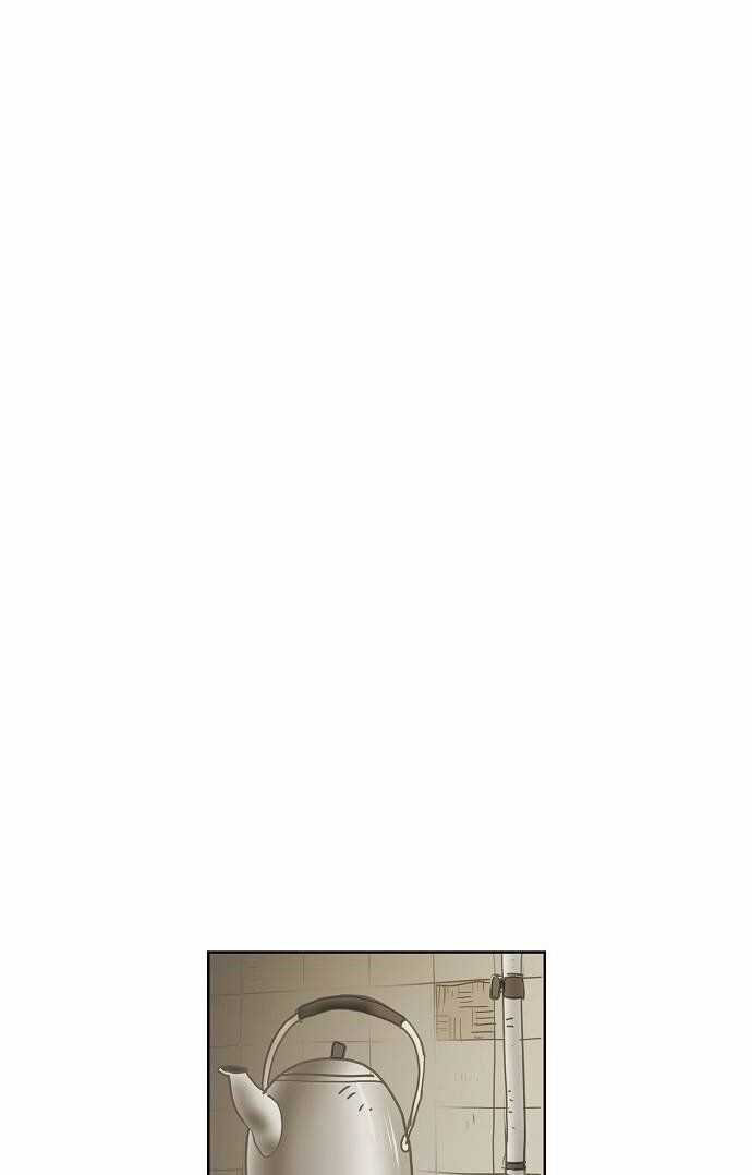 Võ Sĩ Quyền Anh Chapter 23 trang 66