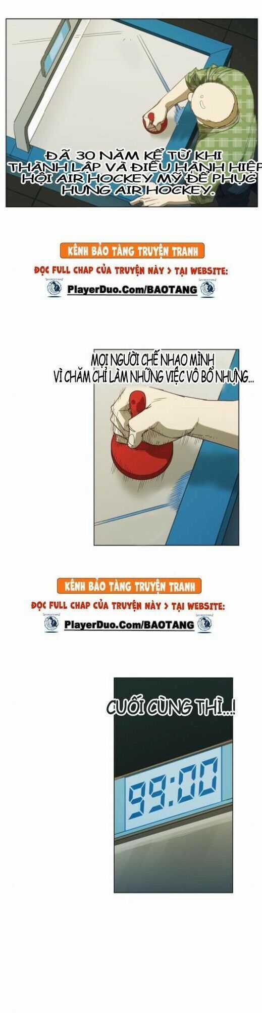 Võ Sĩ Quyền Anh Chapter 24 trang 12