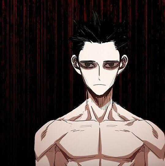 Võ Sĩ Quyền Anh Chapter 38 trang 0