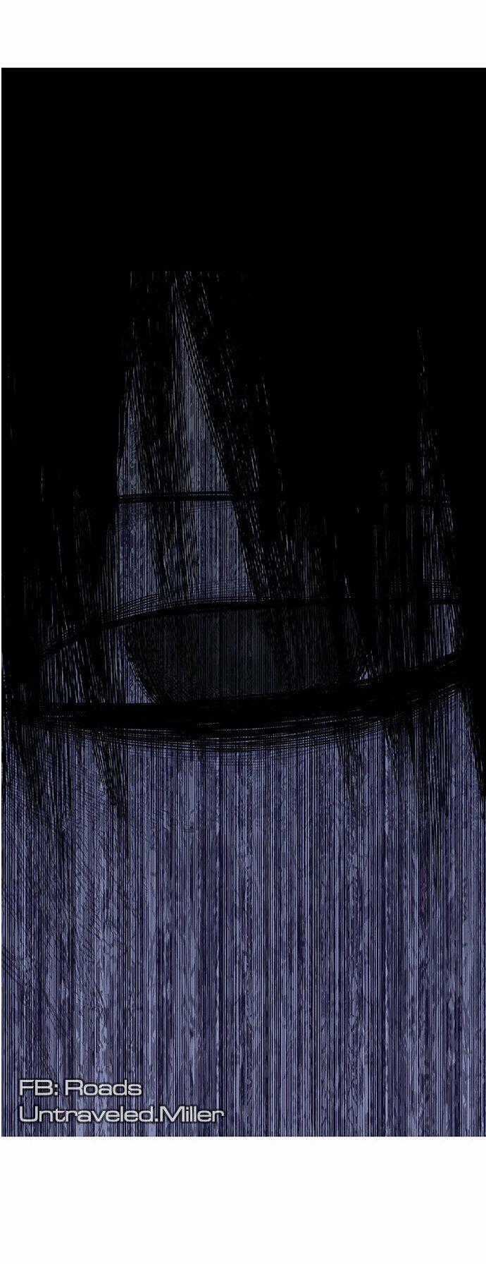 Võ Sĩ Quyền Anh Chapter 4 trang 32