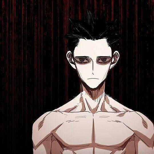 Võ Sĩ Quyền Anh Chapter 48 trang 0