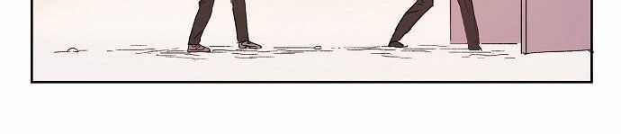 Võ Sĩ Quyền Anh Chapter 5 trang 21