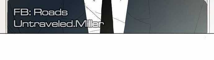 Võ Sĩ Quyền Anh Chapter 5 trang 4