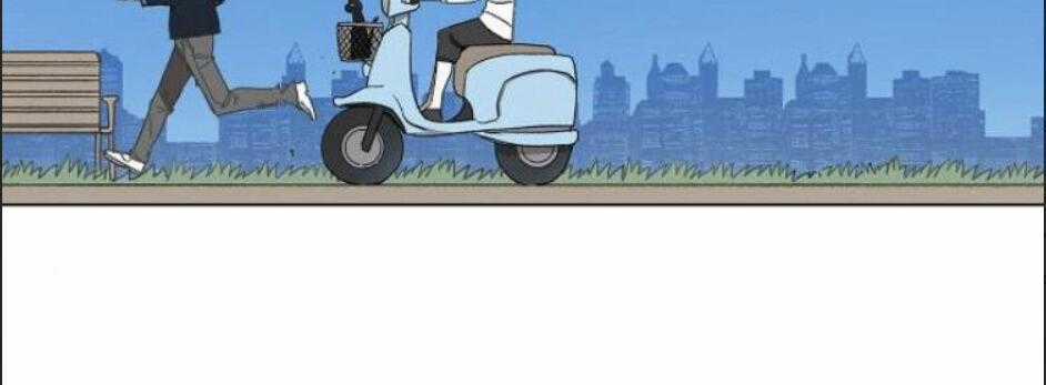 Võ Sĩ Quyền Anh Chapter 55 trang 1