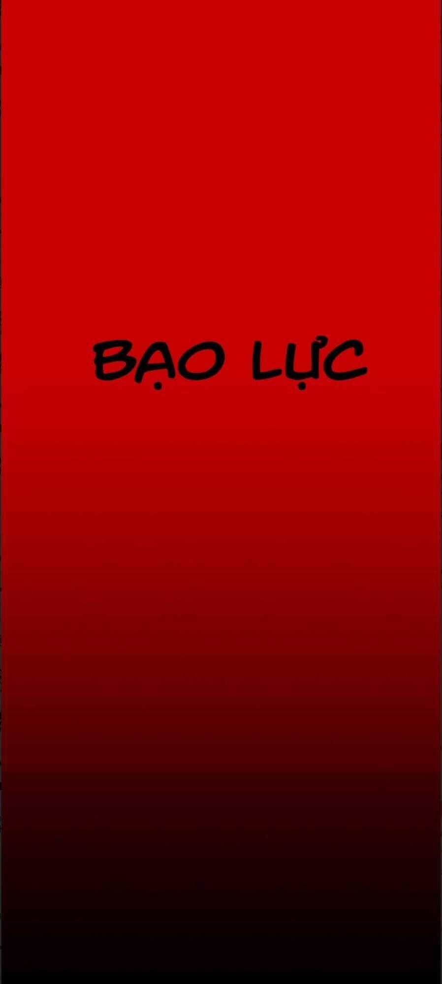Võ Sĩ Quyền Anh Chapter 58 trang 0