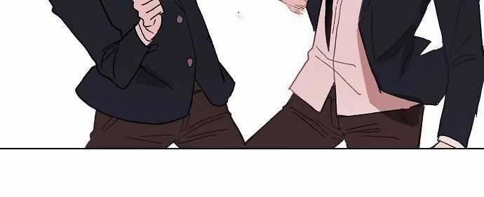 Võ Sĩ Quyền Anh Chapter 6 trang 10