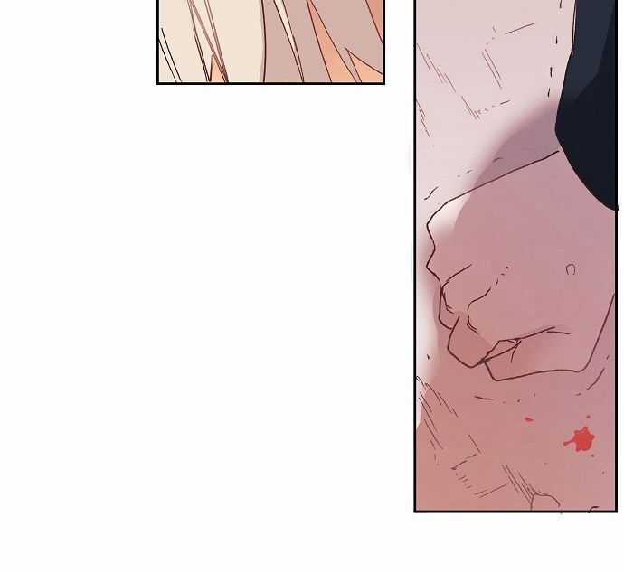 Võ Sĩ Quyền Anh Chapter 6 trang 18