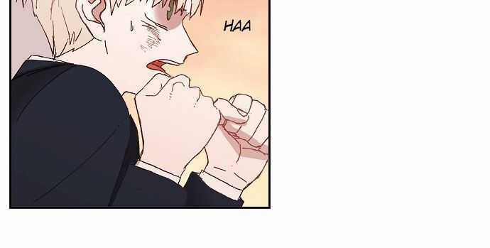 Võ Sĩ Quyền Anh Chapter 6 trang 20