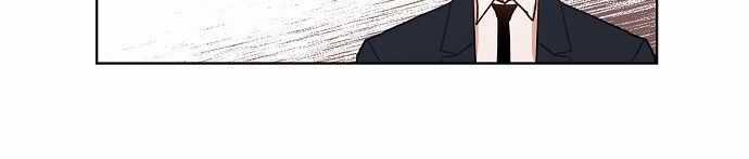 Võ Sĩ Quyền Anh Chapter 6 trang 22