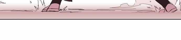 Võ Sĩ Quyền Anh Chapter 6 trang 29