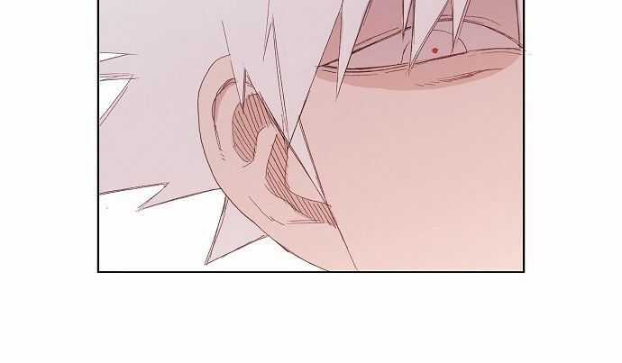 Võ Sĩ Quyền Anh Chapter 6 trang 32