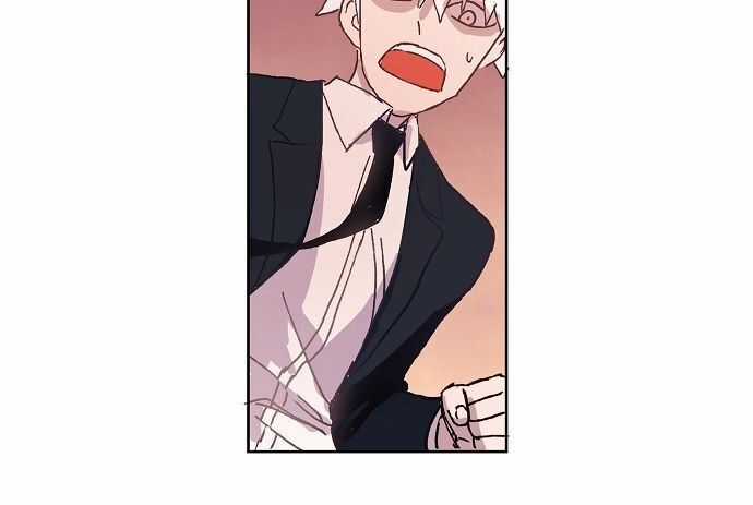 Võ Sĩ Quyền Anh Chapter 6 trang 38