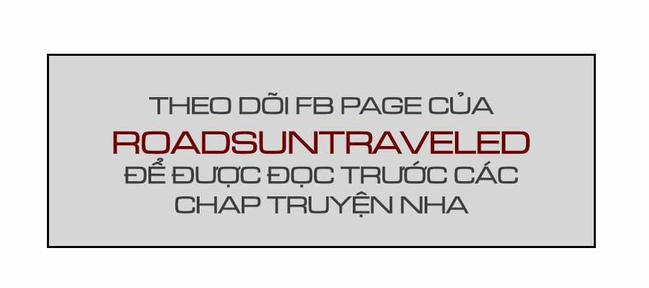 Võ Sĩ Quyền Anh Chapter 6 trang 41